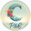 P&C Moda Logo